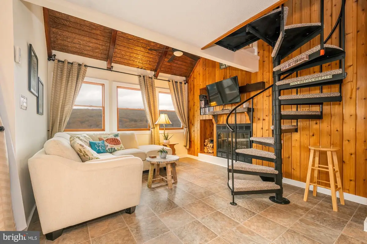 157 Jeffrey Ln #21c, Oakland, MD 21550 - Image #1