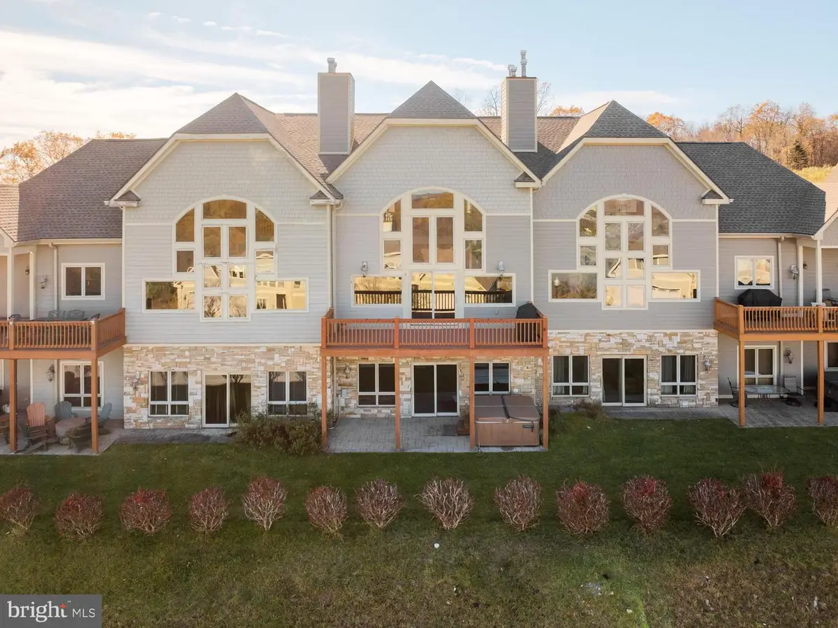 750 Wisp Mountain Rd #b, McHenry, MD 21541 - Image #1