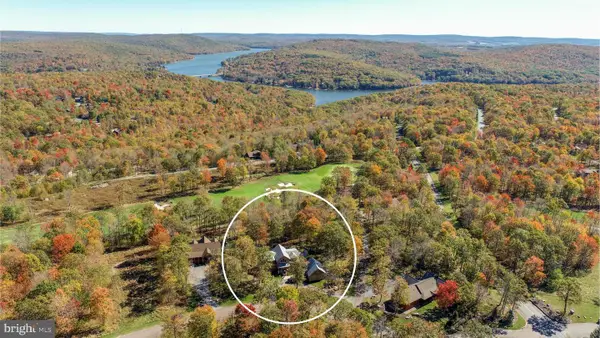 19 Greenside Ct, MC HENRY, MD 21541