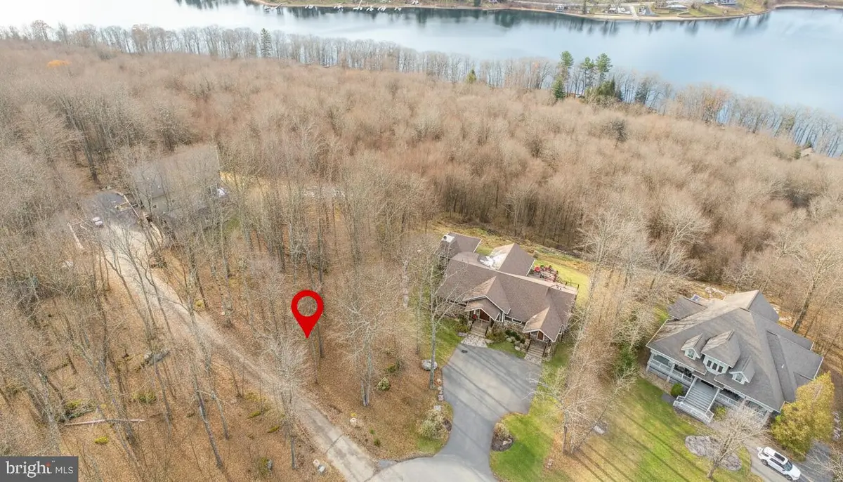 13 Parkside South Ct, McHenry, MD 21541 - Image #1