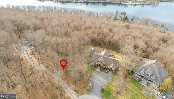 13 Parkside South Ct, MC HENRY, MD 21541