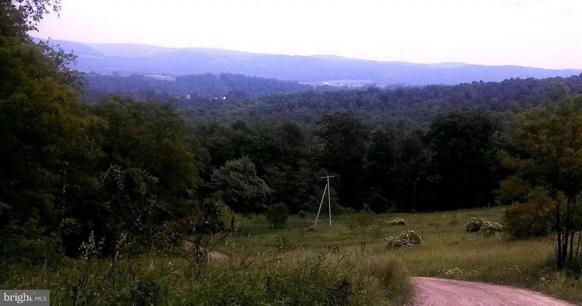 Lot 7, W Blue Goose Rd, Friendsville, MD 21531 - Image #1