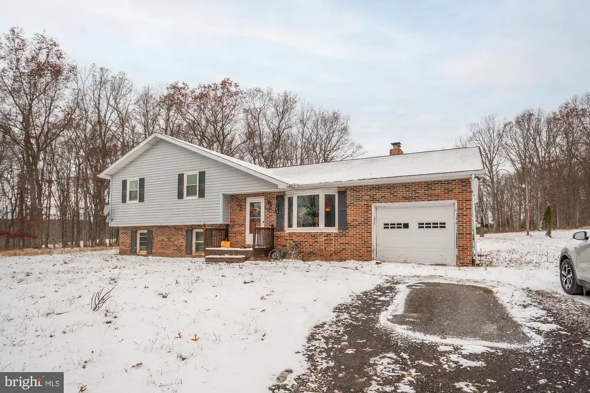 141 Truesdale Rd, Oakland, MD 21550 - Image #1