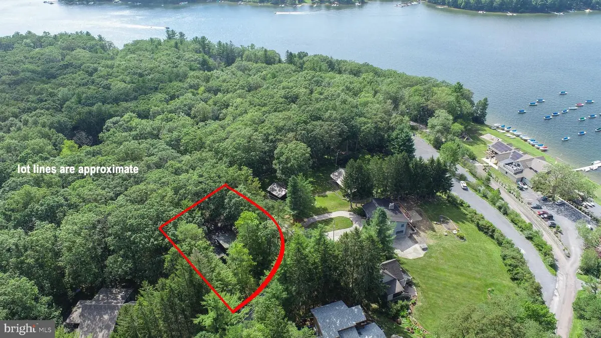 163 Skipjack Ln, Swanton, MD 21561 - Image #1