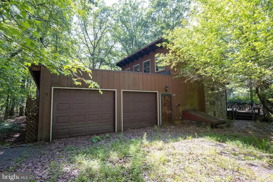 163 Skipjack Ln, Swanton, MD 21561 - Image #3