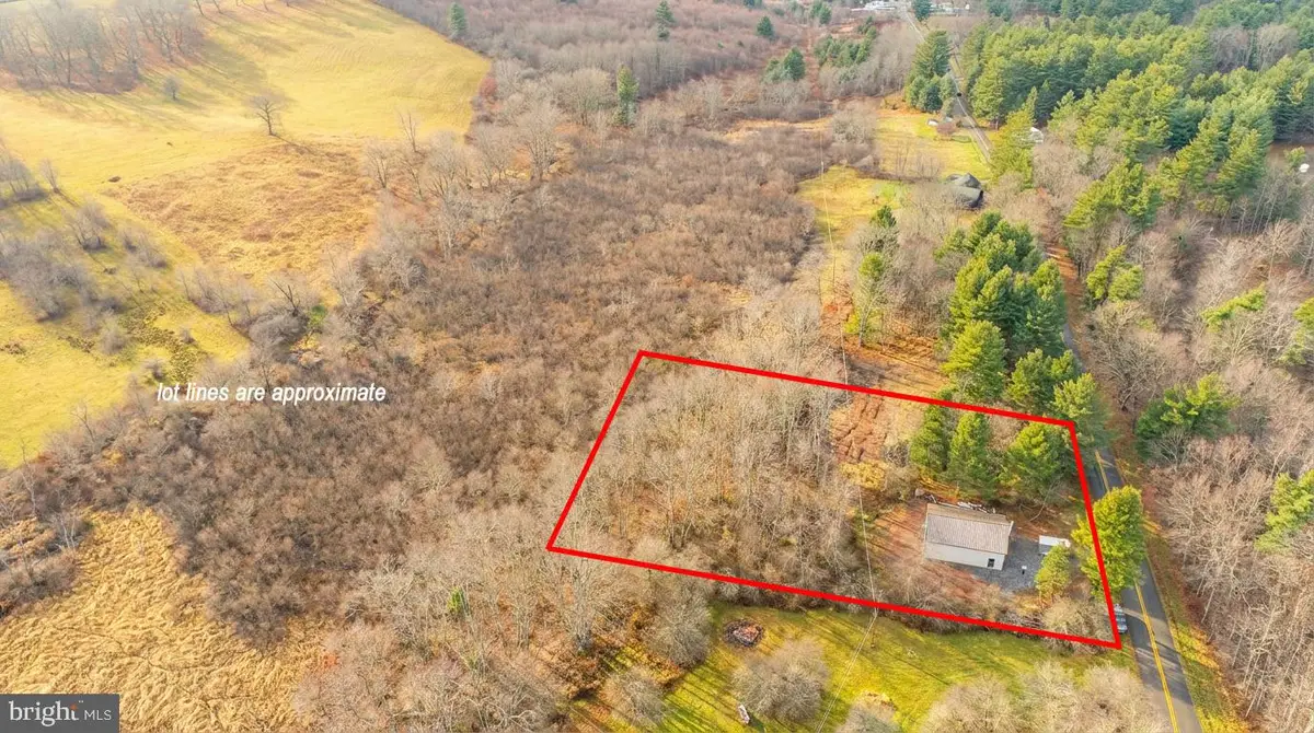 Penn Point Rd, Oakland, MD 21550 - Image #1