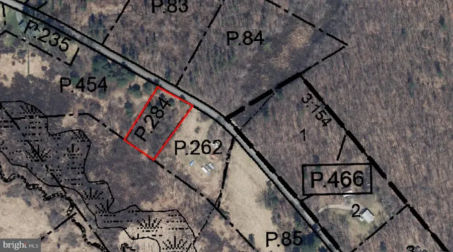 Penn Point Rd, Oakland, MD 21550 - Image #2