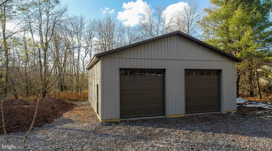 Penn Point Rd, Oakland, MD 21550 - Image #3