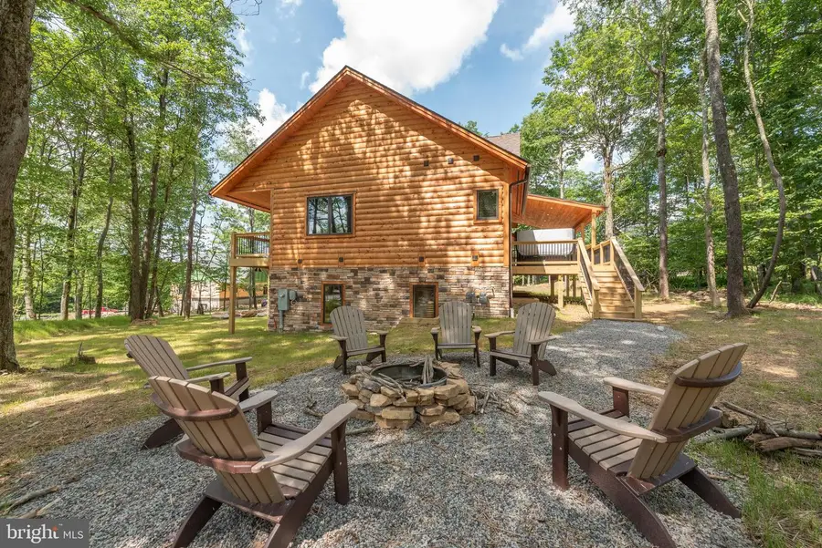 110 Wisp Adventure Rd, McHenry, MD 21541 - Image #3