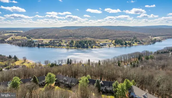 48 Bright Psge #5b, MC HENRY, MD 21541