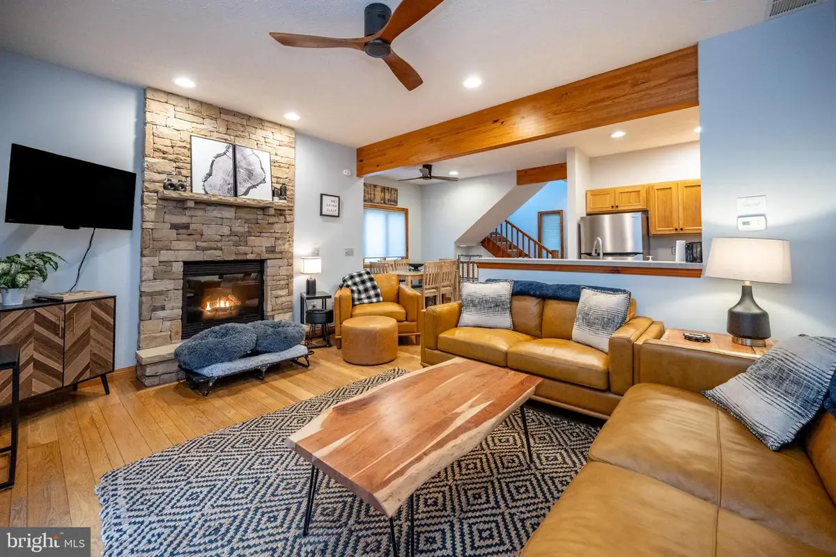 79 Marsh Hill Rd #5, 6 Sang Run, MD 21541 - Image #1