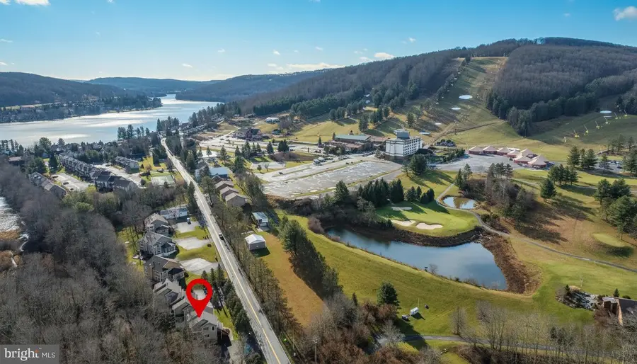 79 Marsh Hill Rd #5, 6 Sang Run, MD 21541 - Image #2