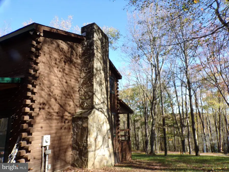 519 Paradise Hts, Oakland, MD 21550 - Image #3