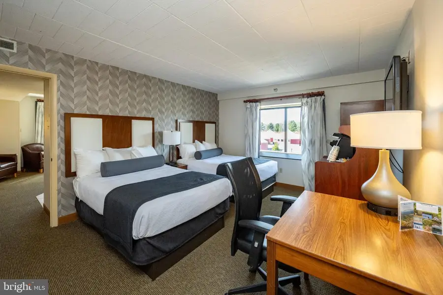 290 Marsh Hill #501l, 6 Sang Run, MD 21541 - Image #3