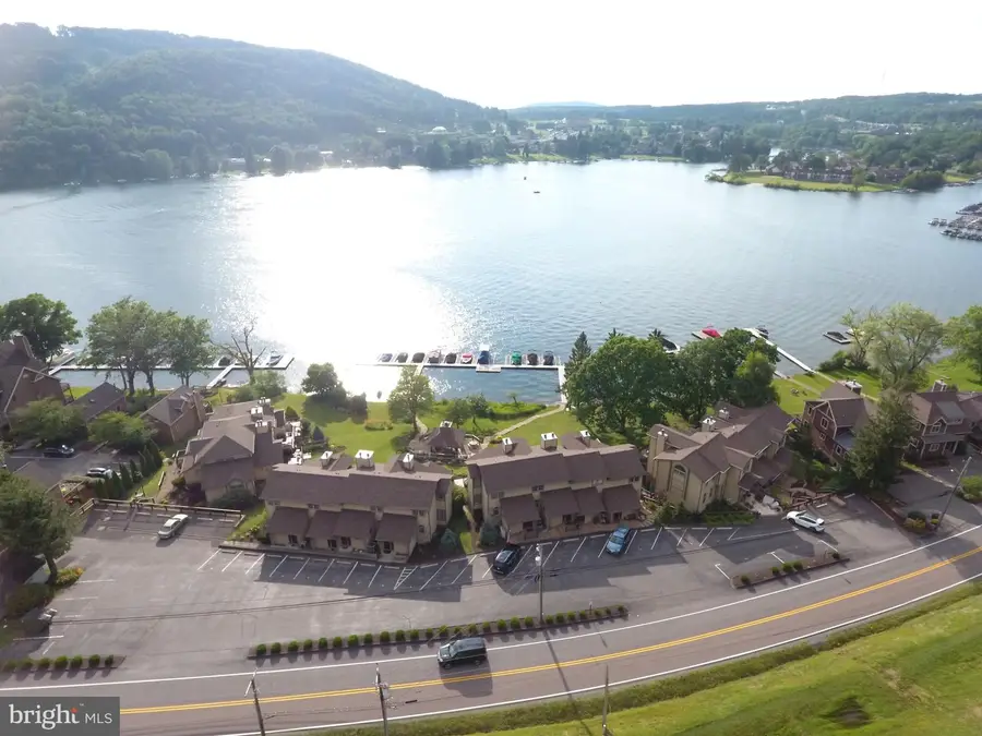 1601 Deep Creek Dr #14a, McHenry, MD 21541 - Image #3