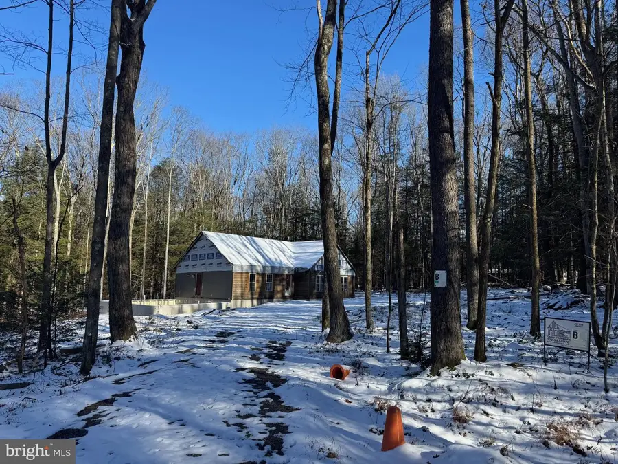 62 Wild Turkey Ct, Oakland, MD 21550 - Image #2