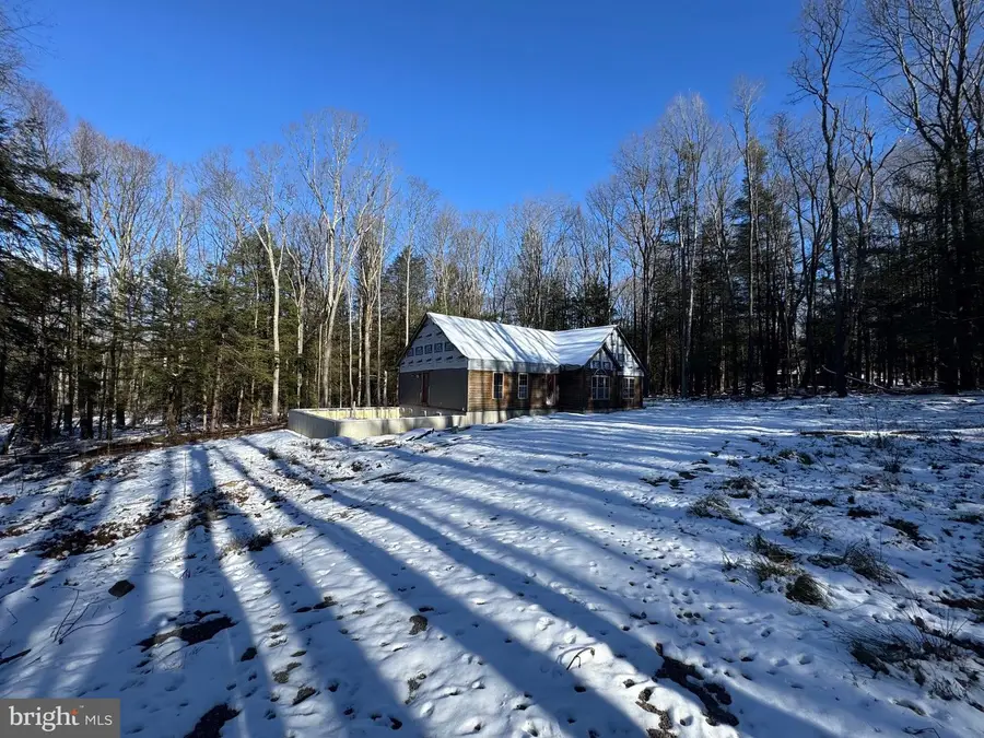 62 Wild Turkey Ct, Oakland, MD 21550 - Image #3