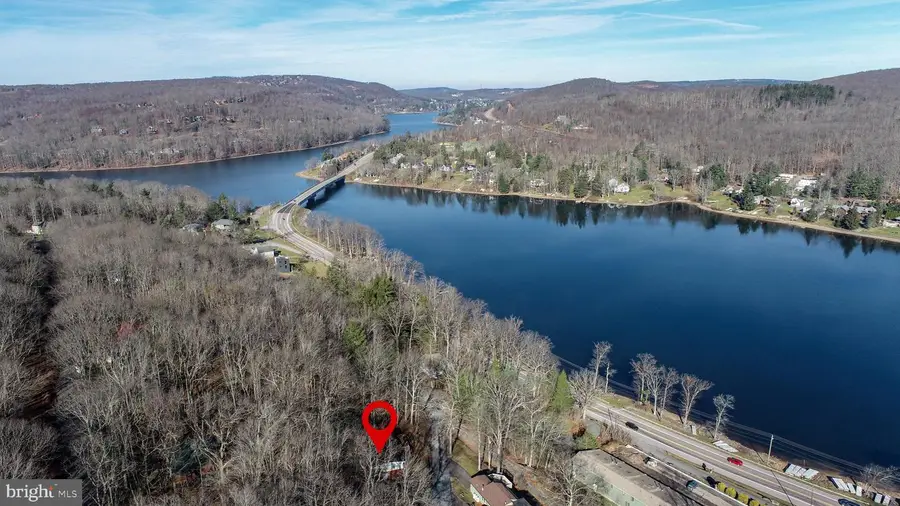 16 Lemley, Oakland, MD 21550 - Image #2