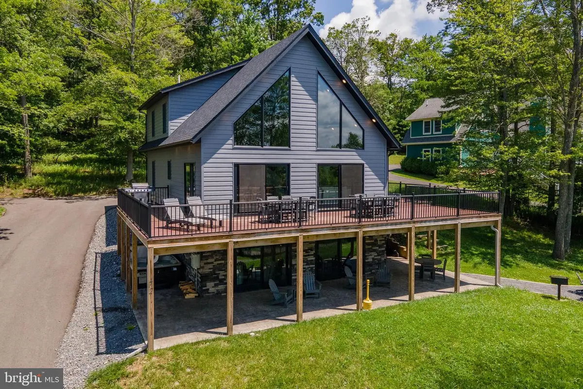 72 Glenwood Cir, Swanton, MD 21561 - Image #1