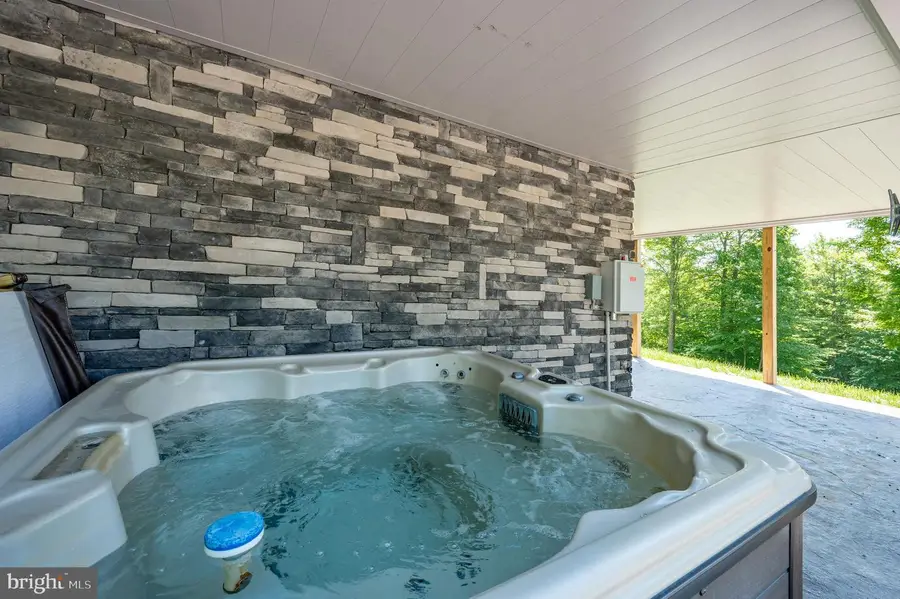 72 Glenwood Cir, Swanton, MD 21561 - Image #2