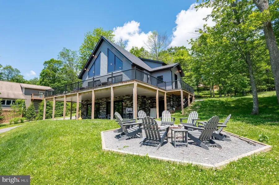 72 Glenwood Cir, Swanton, MD 21561 - Image #3