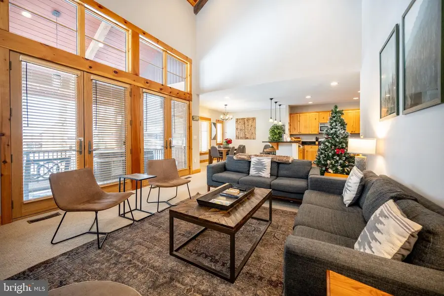 200 Kendall Camp Cir, 6 Sang Run, MD 21541 - Image #2