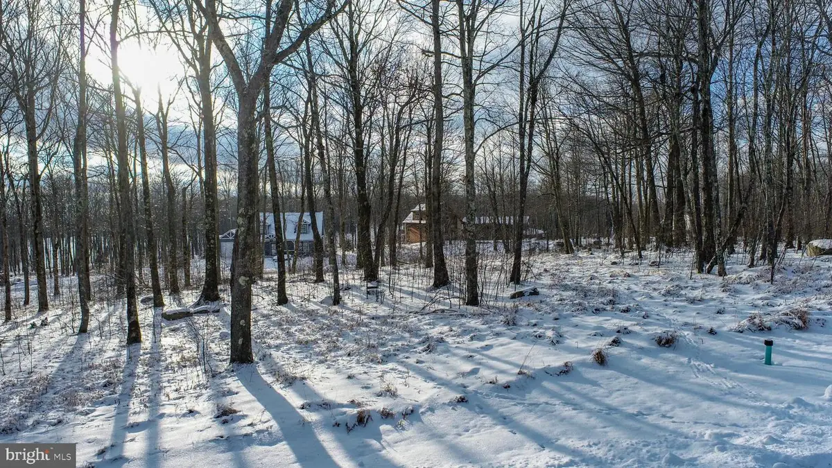 72 Chimney Rock Ln, 6 Sang Run, MD 21541 - Image #1