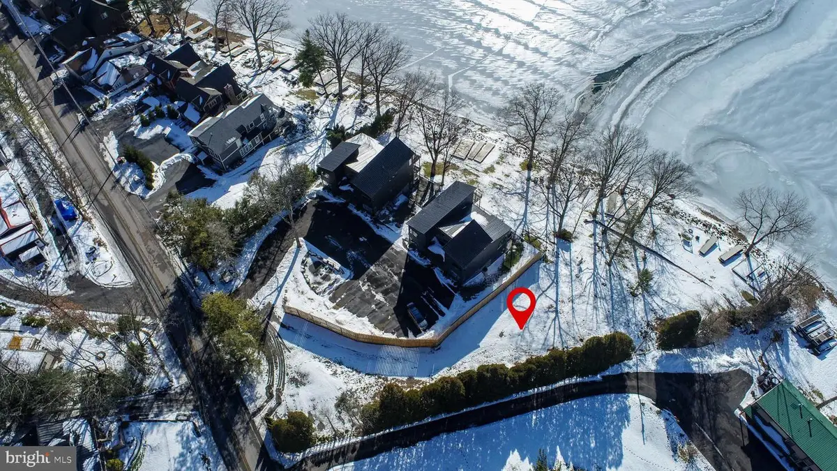 855 Deep Creek Dr #unit #1, McHenry, MD 21541 - Image #1