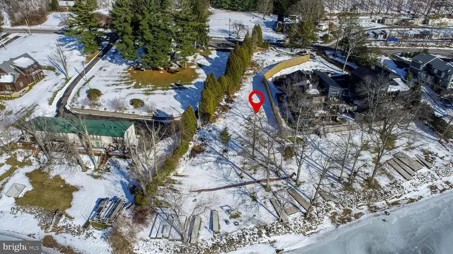 855 Deep Creek Dr #unit #1, McHenry, MD 21541 - Image #3