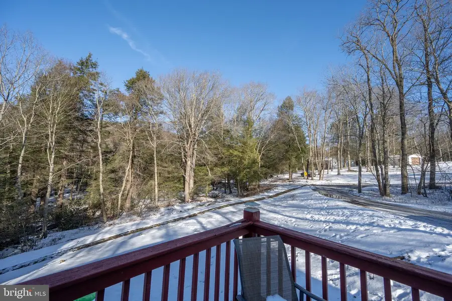 27 Pullin Hollow Rd, Grantsville, MD 21536 - Image #3