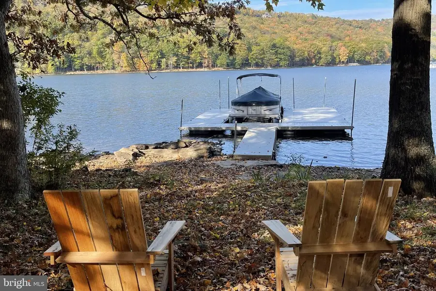 76 Gravelly Run Rd, McHenry, MD 21541 - Image #3