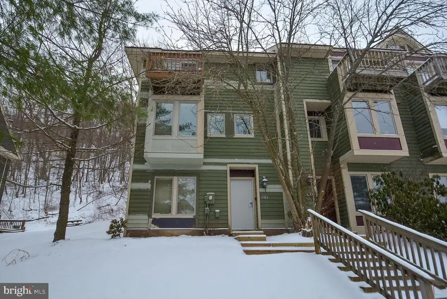 12 Winding Way #18a, 6 Sang Run, MD 21541 - Image #3