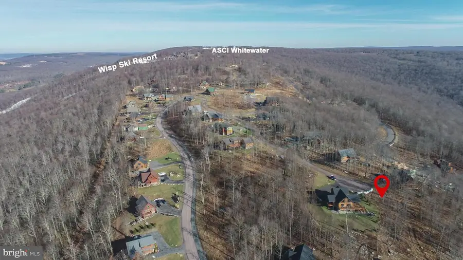 90 High Road Crst, 6 Sang Run, MD 21541 - Image #3