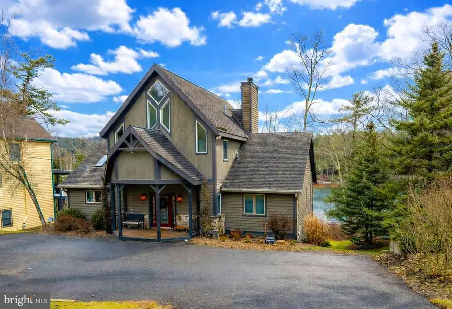 209 Glendale Rd, Oakland, MD 21550 - Image #3