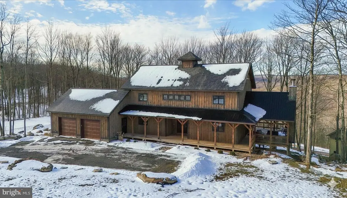 1026 N Camp Rd, 6 Sang Run, MD 21541 - Image #1