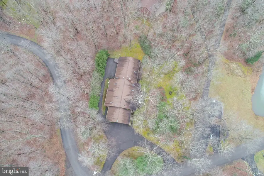 526 Gleanings Dr, 6 Sang Run, MD 21541 - Image #2