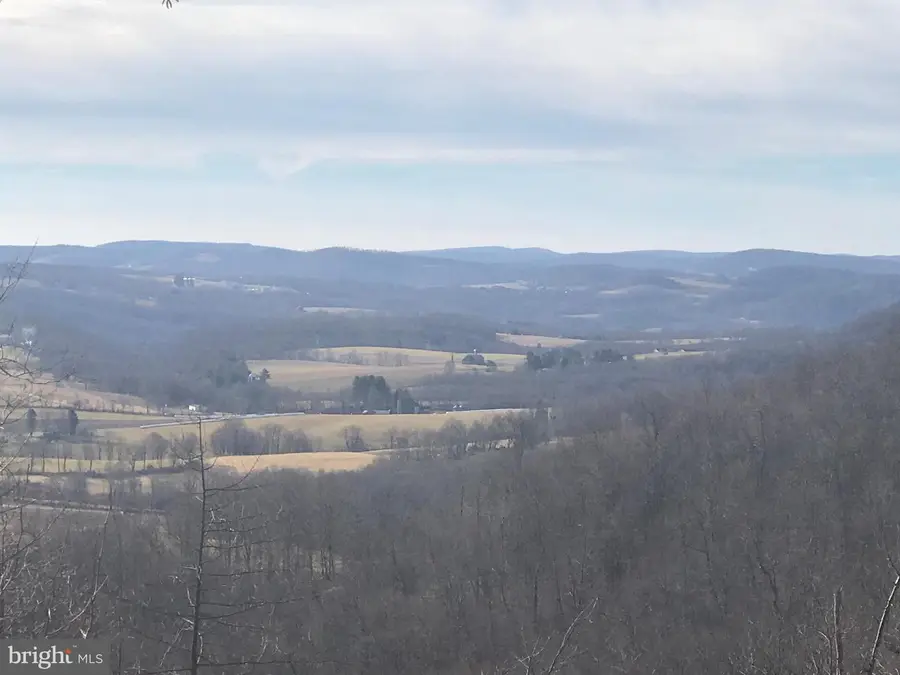 Devils Half Acre Rd, Accident, MD 21520 - Image #2