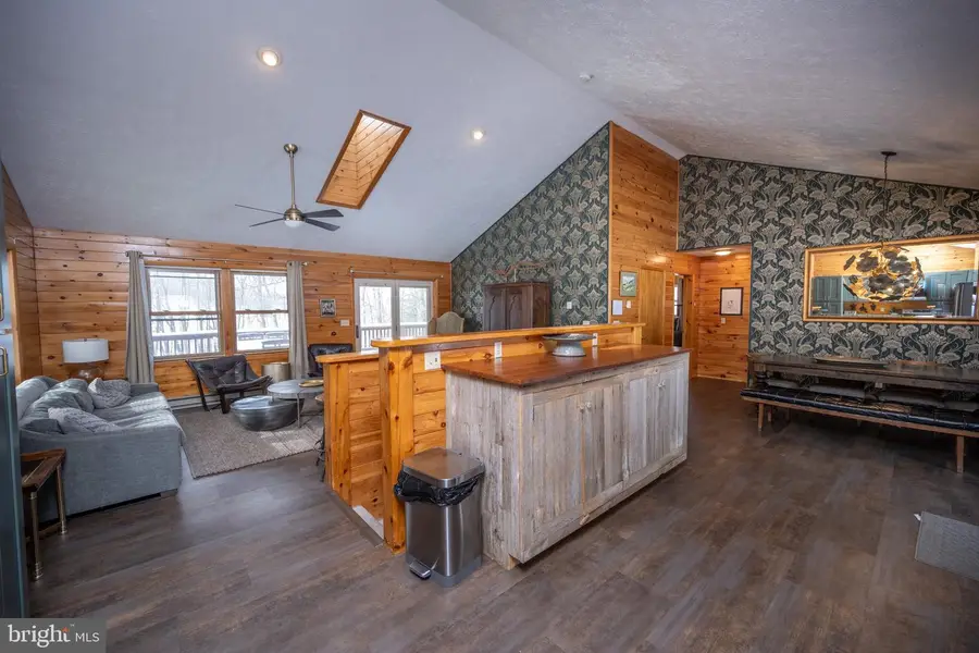 300 Normas Way, 6 Sang Run, MD 21541 - Image #3