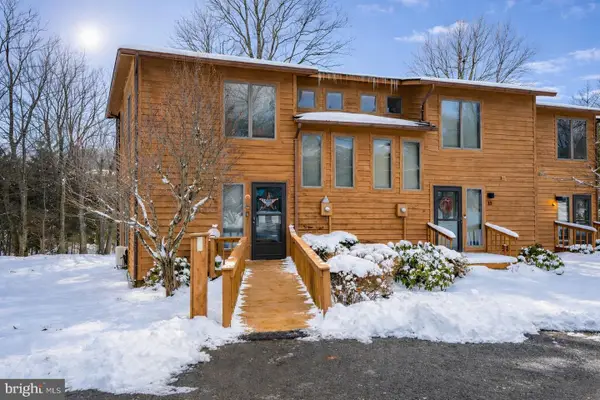 14 Laurel Brook Dr #14, OAKLAND, MD 21550