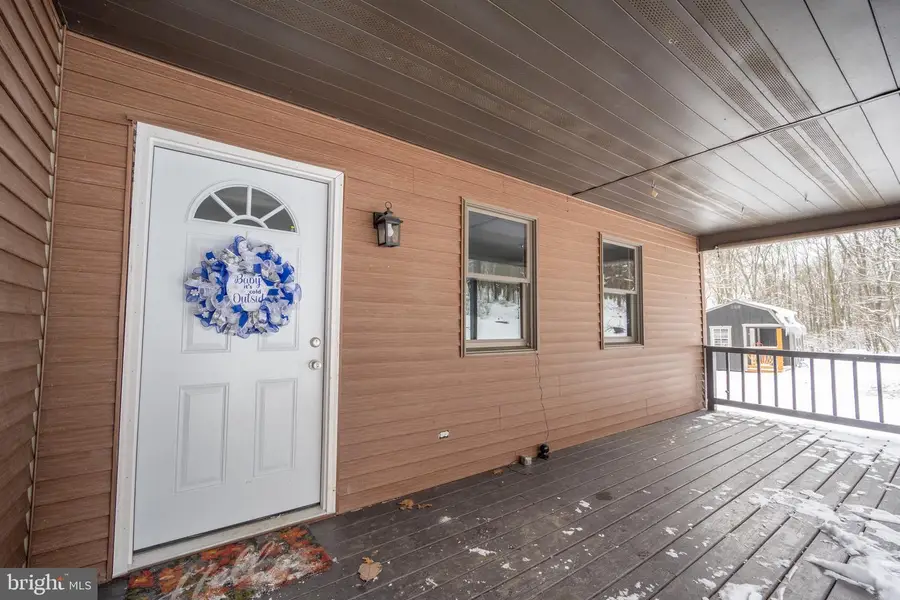 31581 Garrett Hwy, Accident, MD 21520 - Image #3