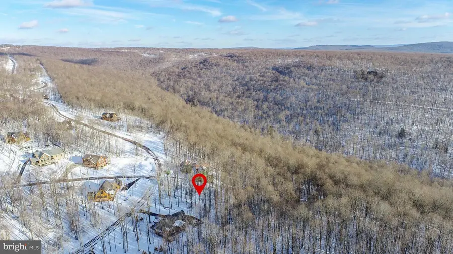 170 Fork Run Trl, 6 Sang Run, MD 21541 - Image #3