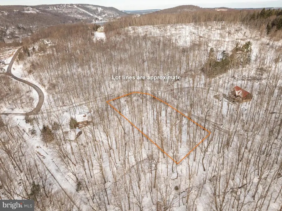 Jrs Dr #11, McHenry, MD 21541 - Image #2