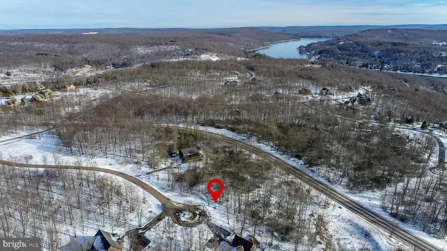 93 Black Diamond Ct, 6 Sang Run, MD 21541 - Image #3