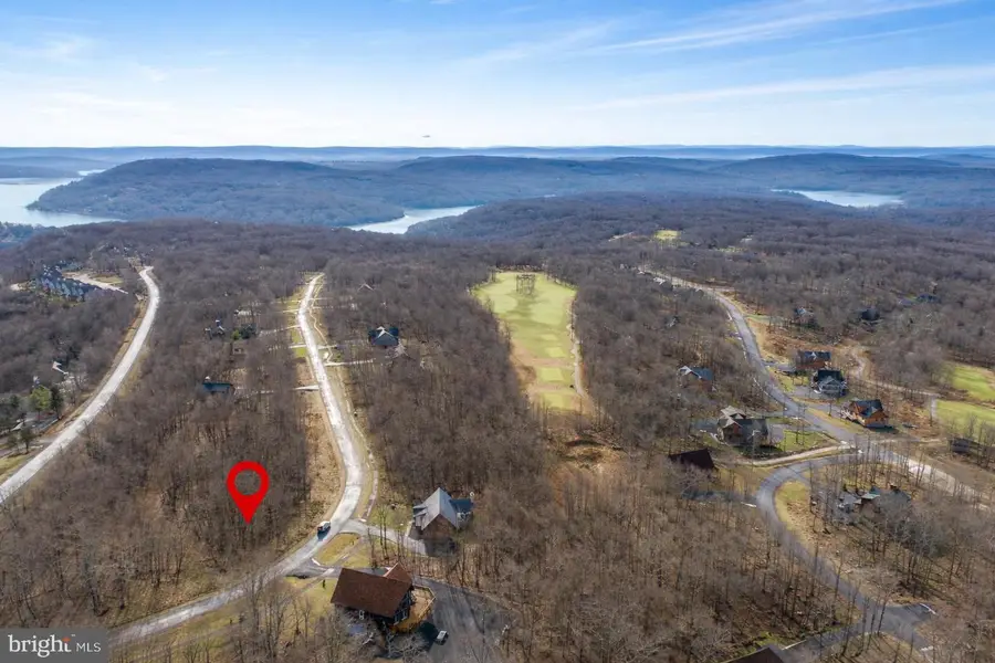 120 Sundance Way, 6 Sang Run, MD 21541 - Image #3