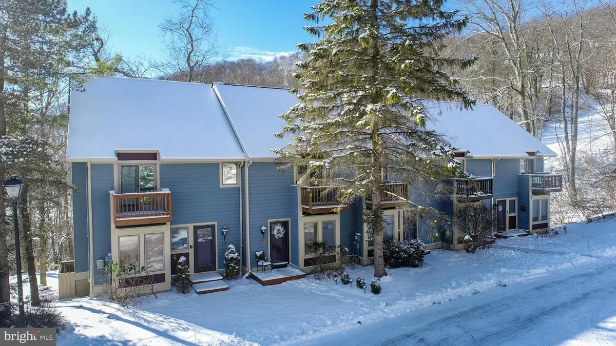 33 Lakeview Ct #2b, 6 Sang Run, MD 21541 - Image #1