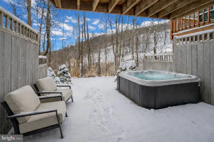 33 Lakeview Ct #2b, 6 Sang Run, MD 21541 - Image #3