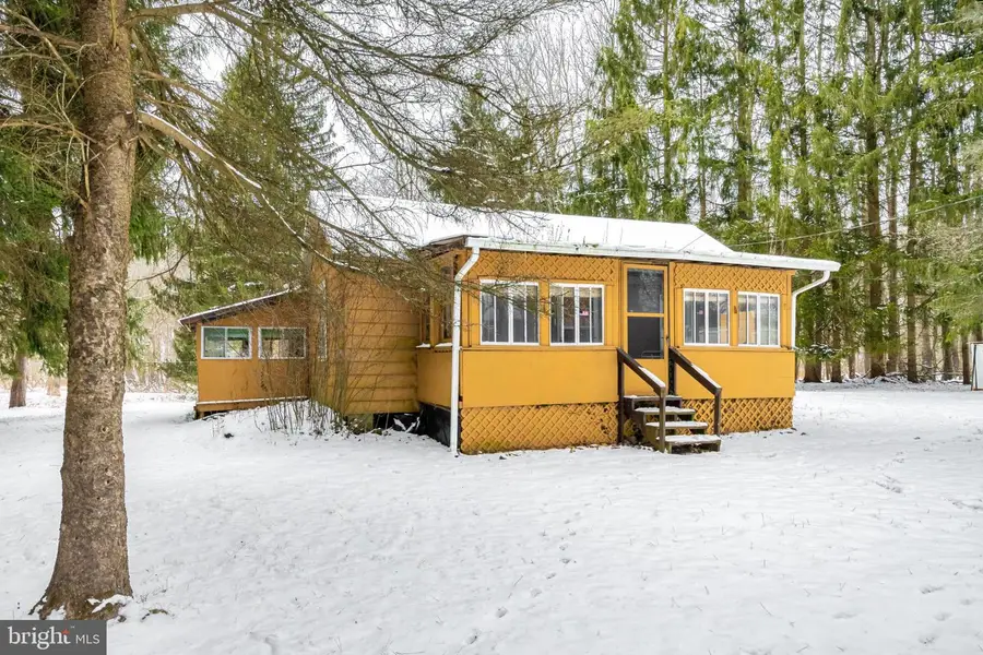 3416 Broadford Rd, Oakland, MD 21550 - Image #2