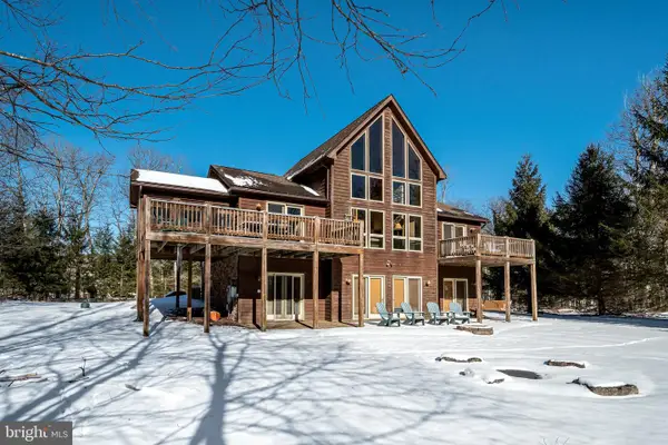 41 Wilson Cir, SWANTON, MD 21561