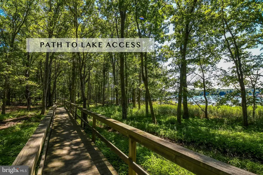 Wilson Cir #lot 41, Swanton, MD 21561 - Image #2