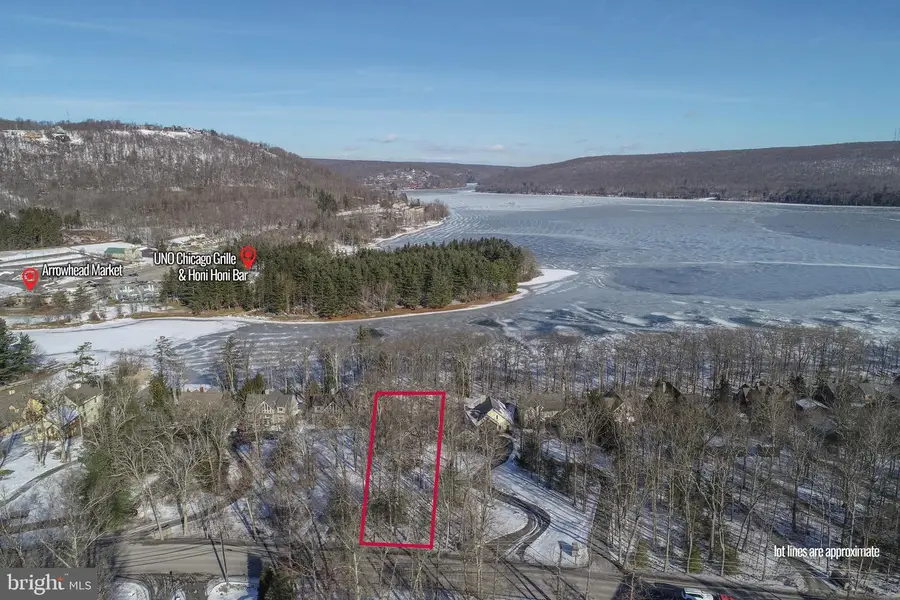 Glendale Rd Lot 12 Alpine Village Subdivision, Oakland, MD 21550 - Image #2